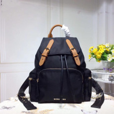 BURBERRY 버버리 백팩 2COLOR