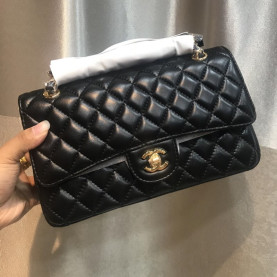 CHANEL 샤넬 크로스백