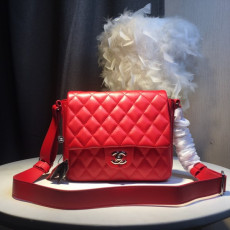 CHANEL 샤넬 크로스백