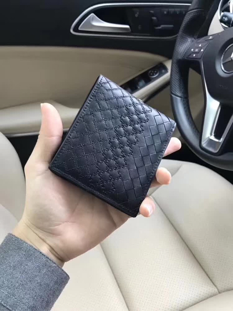 BOTTEGA VENETA 보테가베네타 지갑