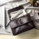 SAINT LAURENT 생로랑 숄더백 4COLOR