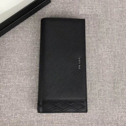 PRADA 프라다 장지갑 2MV836 4025