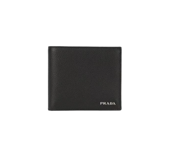 33위 PRADA 프라다 반지갑 2M0513 PRADA 남자지갑 pra4055
