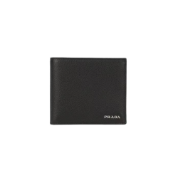 33위 PRADA 프라다 반지갑 2M0513 PRADA 남자지갑 pra4055