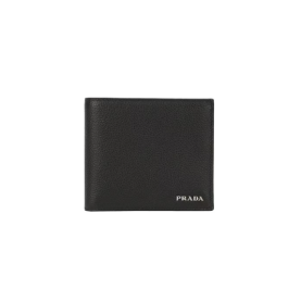 33위 PRADA 프라다 반지갑 2M0513 PRADA 남자지갑 pra4055
