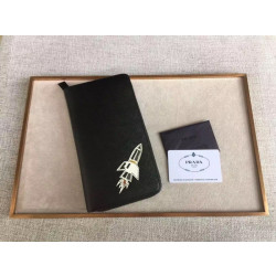 PRADA 프라다 사피아노 장지갑 2M1188 PRADA 남자지갑 pra4052