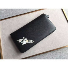 PRADA 프라다 사피아노 장지갑 2M1317 PRADA 남자지갑 pra4051