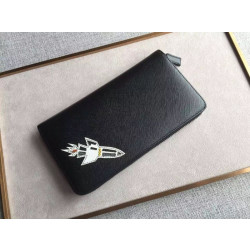 PRADA 프라다 사피아노 장지갑 2M1317 PRADA 남자지갑 pra4051