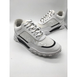 CHANEL 샤넬 스니커즈