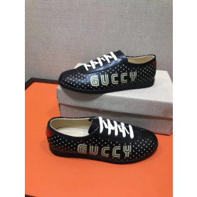 GUCCI 구찌 스니커즈