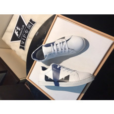 FENDI 펜디 버그 스니커즈