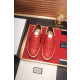 GUCCI 구찌 남성용 스니커즈