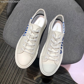 LOUIS VUITTON 루이비통 빅로고 스니커즈