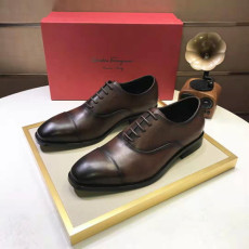 FERRAGAMO 페레가모 구두