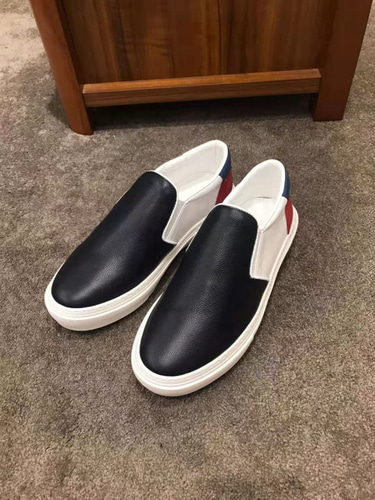 LOUIS VUITTON 루이비통 남성용 슬립온