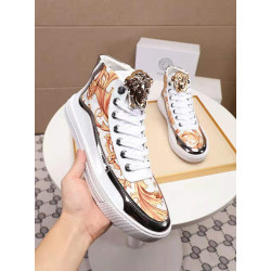 VERSACE 베르사체 스니커즈