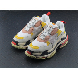 BALENCIAGA 발렌시아가 트리플S