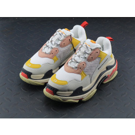 BALENCIAGA 발렌시아가 트리플S