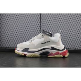 BALENCIAGA 발렌시아가 트리플S