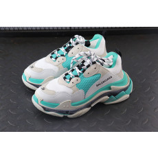 BALENCIAGA 발렌시아가 트리플S