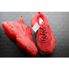 BALENCIAGA 발렌시아가 트리플S