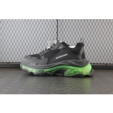 BALENCIAGA 발렌시아가 트리플S