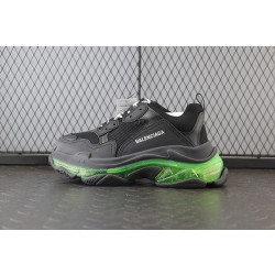 BALENCIAGA 발렌시아가 트리플S