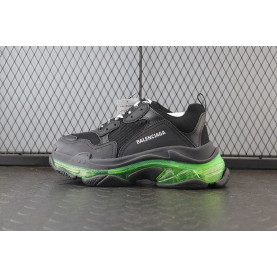 BALENCIAGA 발렌시아가 트리플S