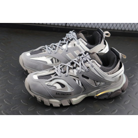 BALENCIAGA 발렌시아가 트랙
