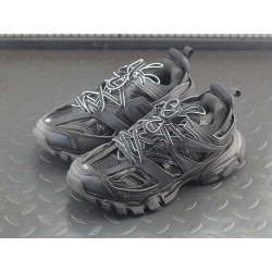 BALENCIAGA 발렌시아가 트랙