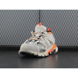 BALENCIAGA 발렌시아가 트랙