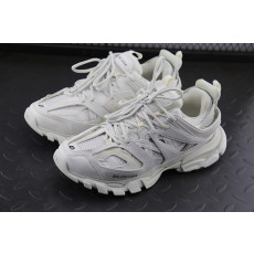 BALENCIAGA 발렌시아가 트랙