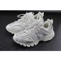 BALENCIAGA 발렌시아가 트랙