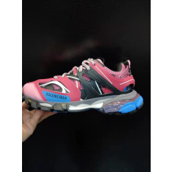 BALENCIAGA 발렌시아가 트랙