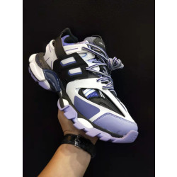 BALENCIAGA 발렌시아가 트랙