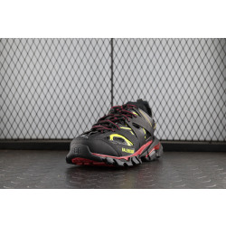 BALENCIAGA 발렌시아가 트랙