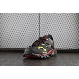 BALENCIAGA 발렌시아가 트랙