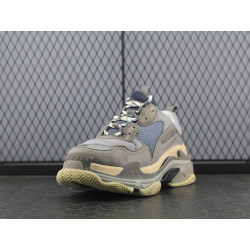 BALENCIAGA 발렌시아가 트리플S