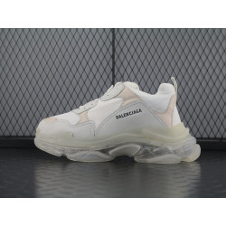 BALENCIAGA 발렌시아가 트리플S