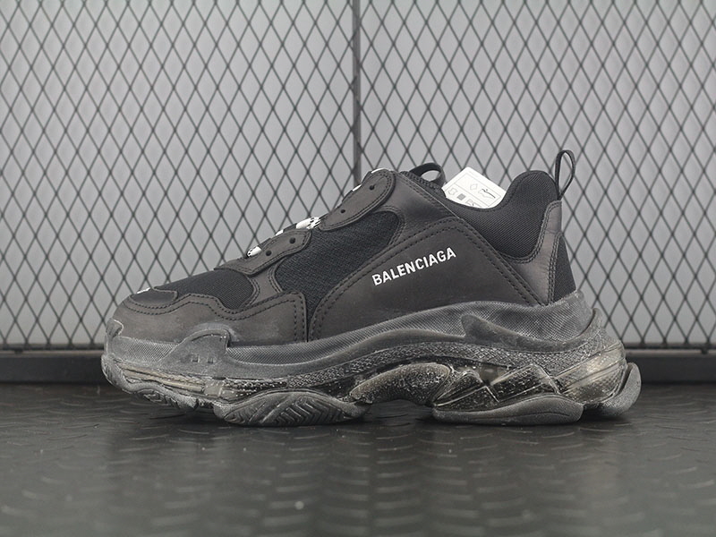 BALENCIAGA 발렌시아가 트리플S
