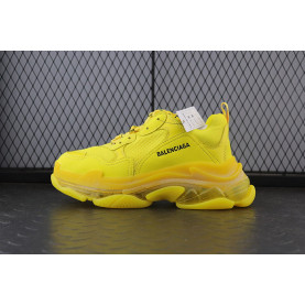 BALENCIAGA 발렌시아가 트리플S