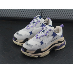 BALENCIAGA 발렌시아가 트리플S