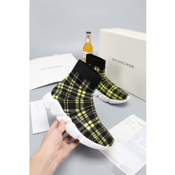 BALENCIAGA 발렌시아가 스피드러너