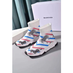 BALENCIAGA 발렌시아가 스피드러너