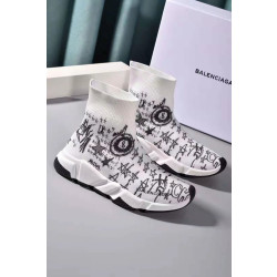 BALENCIAGA 발렌시아가 스피드러너