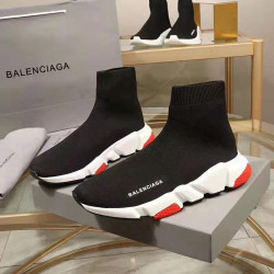 BALENCIAGA 발렌시아가 스피드러너