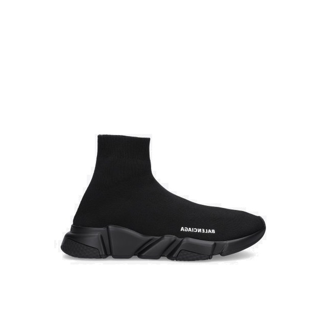 BALENCIAGA 발렌시아가 스피드러너 스니커즈