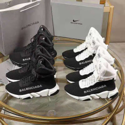 BALENCIAGA 발렌시아가 스피드러너