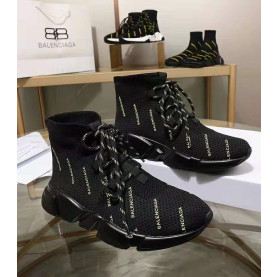 BALENCIAGA 발렌시아가 스피드러너