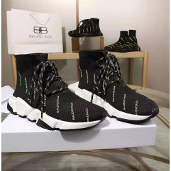 BALENCIAGA 발렌시아가 스피드러너